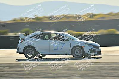 media/Nov-02-2025-Speed Ventures (Sun) [[61724e2e34]]/Orange/Session 4/